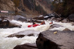 114_tibet2011
