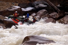 115_tibet2011