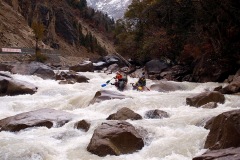 116_tibet2011