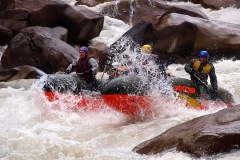 117_tibet2011