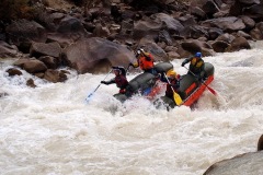 118_tibet2011