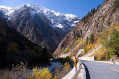 120_tibet2011