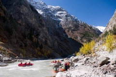 121_tibet2011