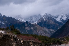 138_tibet2011