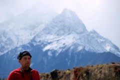 141_tibet2011