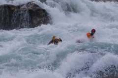 146_tibet2011