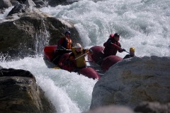 164_tibet2011