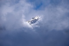 166_tibet2011