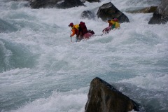 175_tibet2011