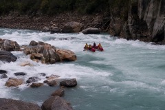 177_tibet2011