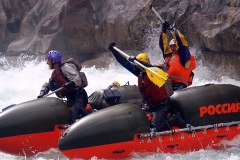 188_tibet2011