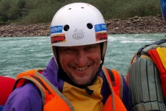 196_tibet2011