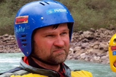 197_tibet2011