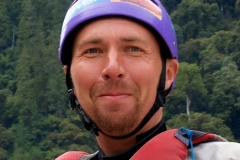 199_tibet2011