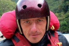 200_tibet2011