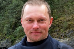 201_tibet2011