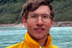 202_tibet2011