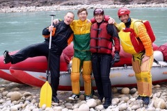204_tibet2011