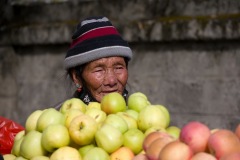 205_tibet2011