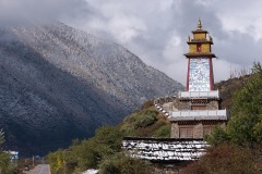 208_tibet2011