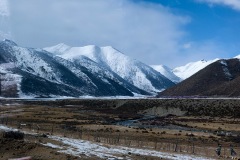 209_tibet2011