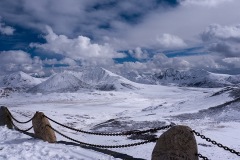 211_tibet2011