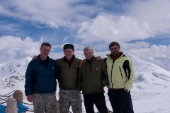 212_tibet2011