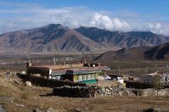213_tibet2011