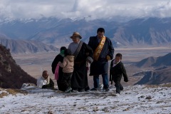 214_tibet2011