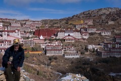 215_tibet2011