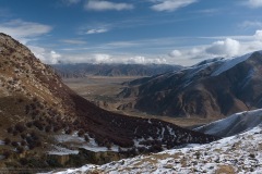216_tibet2011