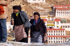 217_tibet2011