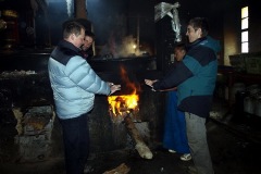 218_tibet2011