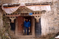 219_tibet2011