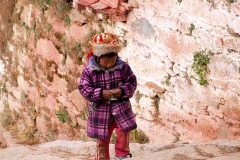 220_tibet2011