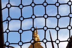 221_tibet2011