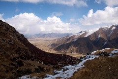222_tibet2011