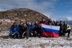 223_tibet2011