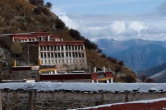 224_tibet2011