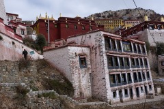 225_tibet2011