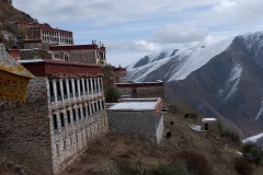 226_tibet2011