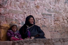 227_tibet2011