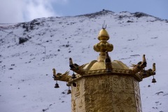 228_tibet2011