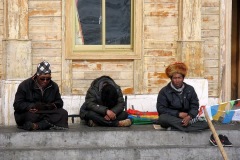 230_tibet2011