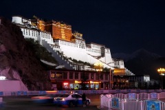231_tibet2011