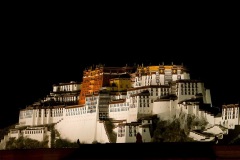 232_tibet2011