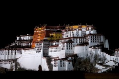 233_tibet2011