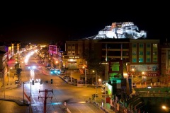 234_tibet2011