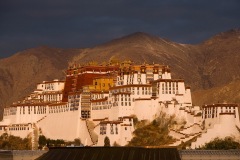 236_tibet2011