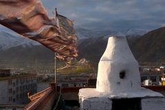 237_tibet2011